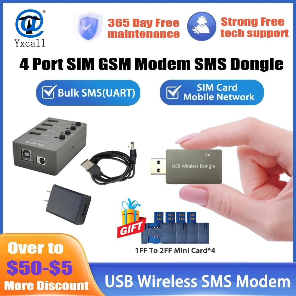 M26 GSM  뷮 SMS STK Gprs ۼ SMS  Ǯ  IMEI  GSM Ʈ SMS , 4 Ʈ, 4 SIM ī